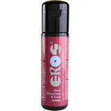 Eros Aqua Sensations & Care 100 ml