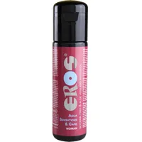 Eros Aqua Sensations & Care 100 ml