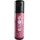 Eros Aqua Sensations & Care 100 ml