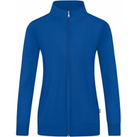 Jako Sweatjacke Doubletex Damen