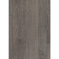 EGGER Laminat »Home«, Emporia Eiche grau (EHL147), BxL: 1292 x 246 mm