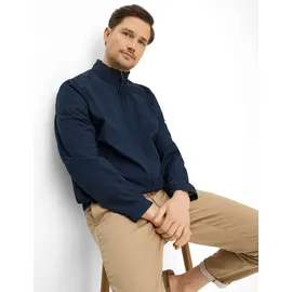 Brax STYLE.CALVIN blau L