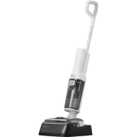 Roborock F25 RT