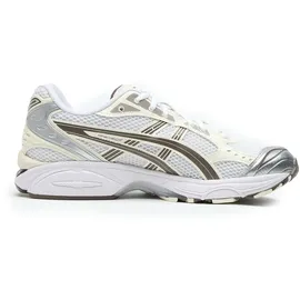 Asics Gel-Kayano 14 Herren White 46