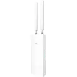 Cudy AP3000 Outdoor Access Point