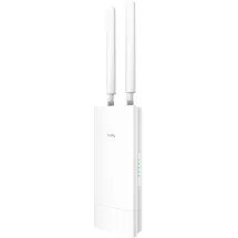 Cudy AP3000 Outdoor Access Point