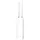 Cudy AP3000 Outdoor Access Point