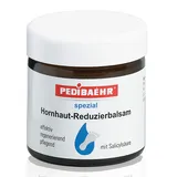 BAEHR BEAUTY CONCEPT Hornhaut-Reduzierbalsam mit Salicylsäure 60 ml