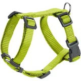 Hunter London Vario Rapid Harness M (Polyestergeschirr)