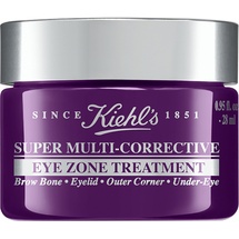 Kiehl's Kiehl’s Super Multi-Corrective Eye Zone Treatment Augencreme 28 ml