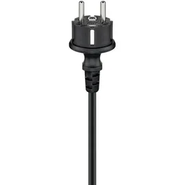 goobay LED-Baustrahler