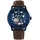 Tommy Hilfiger Henry Open Heart Automatik Leder 42 mm TH-1710660