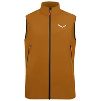 Salewa Sella Dst M Vest golden brown, 48/M