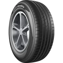 CEAT SecuraDrive 195/65 R15 91V XL