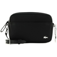 Lacoste Daily Lifestyle Crossover Bag Noir