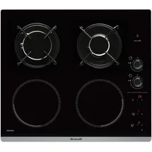Brandt BPI6413BM