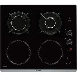 Brandt BPI6413BM