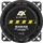 ESX Signum SE-42