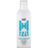 HAIR HAUS Haircare Volume Up Ceratin Lotion 200 ml