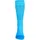 Bauerfeind Ski Ultralight Kompressionssocken blau 44-46