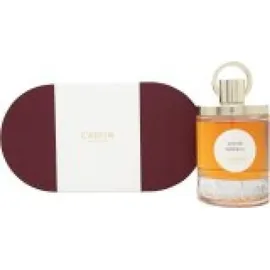 Caron Poivre Imperial Eau de Parfum 100 ml