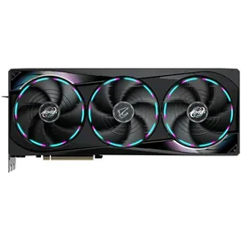 Gigabyte AORUS GeForce RTX 5070 Ti MASTER 16G Grafikkarte HDMI/DP GV-N507TAORUS M-16GD