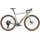 Specialized Diverge Comp 2026 52 Zoll RH 52 cm grau/dolomite metallic/orange zest