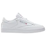 Intense White / Sheer Grey 34