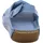 Andrea Conti 0779601 Damen Blau 37