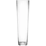 LEONARDO KONISCH Bodenvase 70 cm