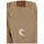 Karl Kani Original Washed Cargohose - braun