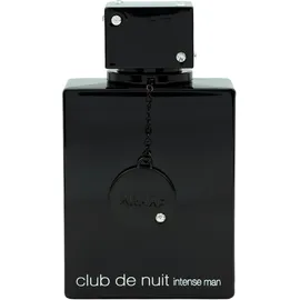 Armaf Club de Nuit Intense Man Eau de Toilette 105 ml