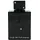 Armaf Club de Nuit Intense Man Eau de Toilette 105 ml