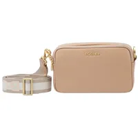 Bogner Wallis Avy | Umhängetasche in braun