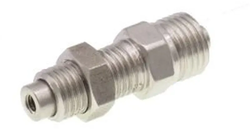 Ipf Electronic Zubehör Sensor, Anschlag, AY000146