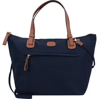 BRIC'S X-Bag Shopper 45072 Handtaschen Damen