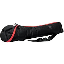 Lino Stativtasche 80 cm ohne Polster
