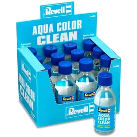 REVELL Aqua Color Clean 100 ml 39620