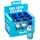 REVELL Aqua Color Clean 100 ml 39620