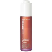 OLEHENRIKSEN Ole Henriksen strength Hydrabarrier Nourishing Face Oil 30 ml