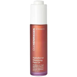 OLEHENRIKSEN Ole Henriksen strength Hydrabarrier Nourishing Face Oil 30 ml