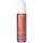 OLEHENRIKSEN Ole Henriksen strength Hydrabarrier Nourishing Face Oil 30 ml