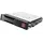 HP 1TB (655710-B21)