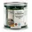 BORMA WACHS 750 ml