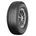 GreenMax Van 4S 175/65 R14C 90T
