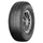 GreenMax Van 4S 175/65 R14C 90T
