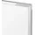 Magnetoplan Whiteboard 1240989 200x100cm aluminium/weiß