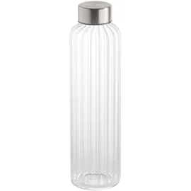 APS Trinkflasche EVERLINE transparent 500,0 ml, 1 St.