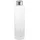 APS Trinkflasche EVERLINE transparent 500,0 ml, 1 St.