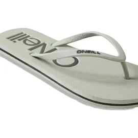 O'Neill Profile Logo Sandals lily pad (16017) 37